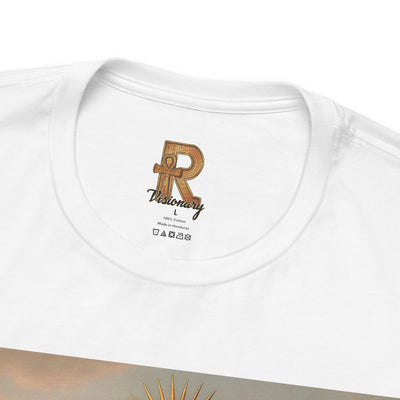 Divine Directive Tee (unisex)