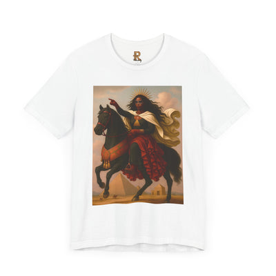 Divine Directive Tee (unisex)