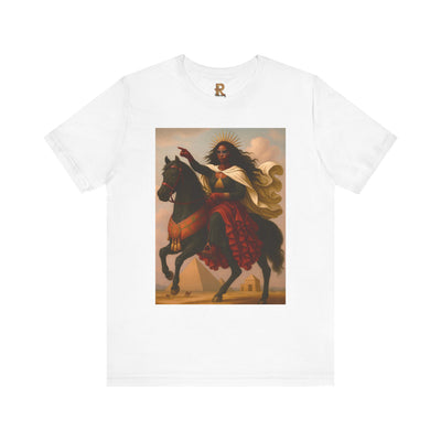 Divine Directive Tee (unisex)
