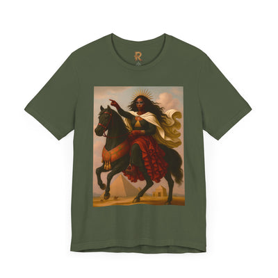 Divine Directive Tee (unisex)